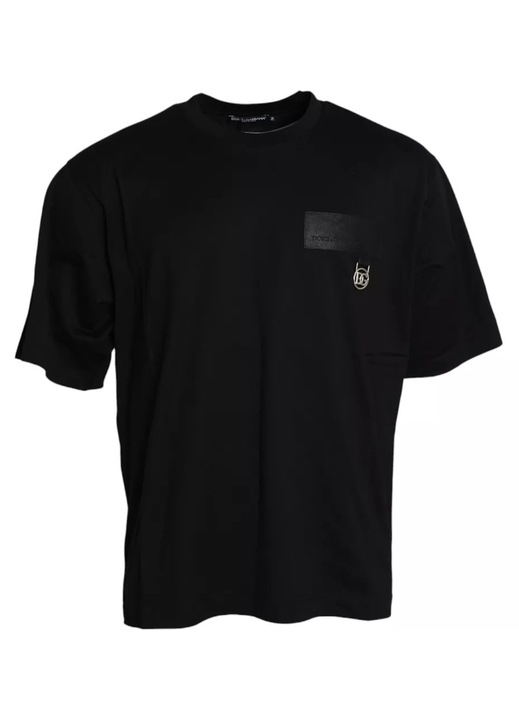 Dolce & Gabbana XL Póló