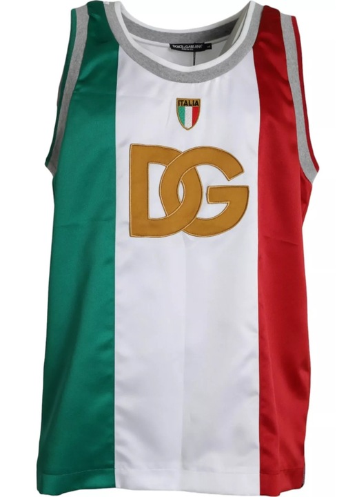 Dolce & Gabbana S Póló