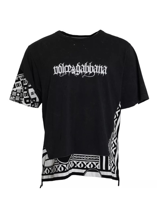 Dolce & Gabbana XL Póló