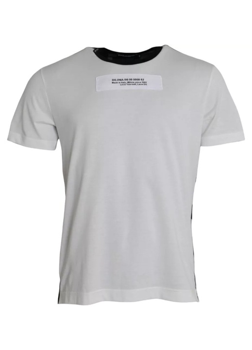 Dolce & Gabbana XS Póló