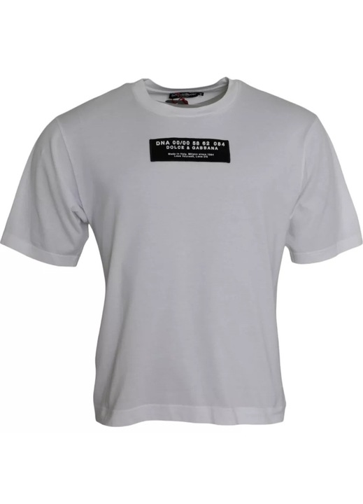 Dolce & Gabbana XS Póló