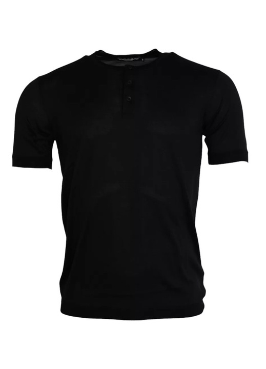 Dolce & Gabbana S Póló
