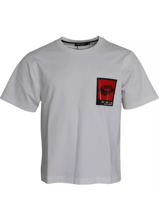 Dolce & Gabbana M Póló