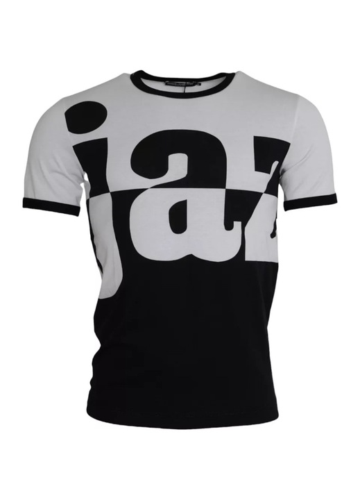 Dolce & Gabbana XS Póló