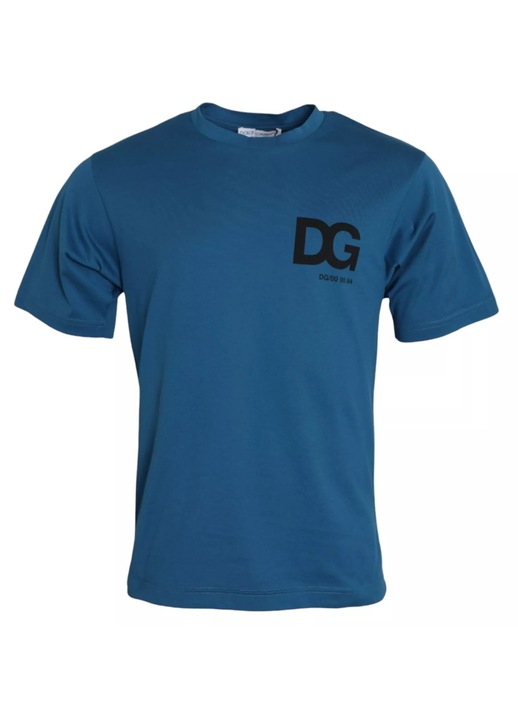 Dolce & Gabbana XS Póló