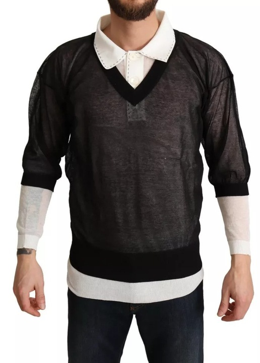 Dolce & Gabbana XS Póló