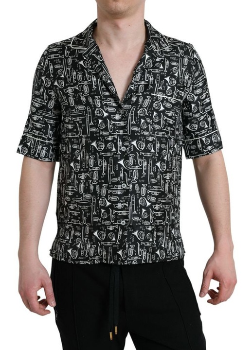 Dolce & Gabbana S Póló