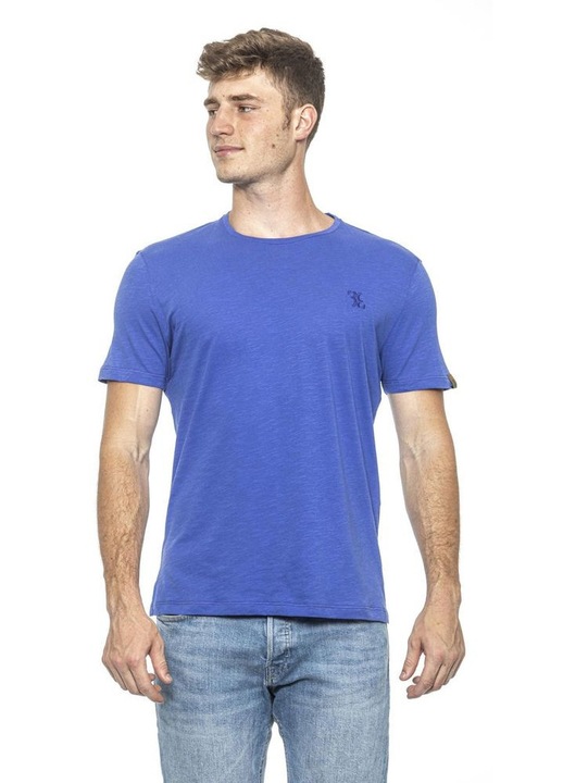 Billionaire Italian Couture S Póló