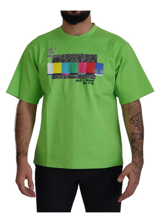 Dolce & Gabbana M Póló