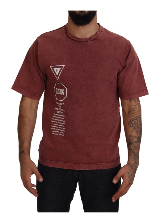 Dolce & Gabbana S Póló