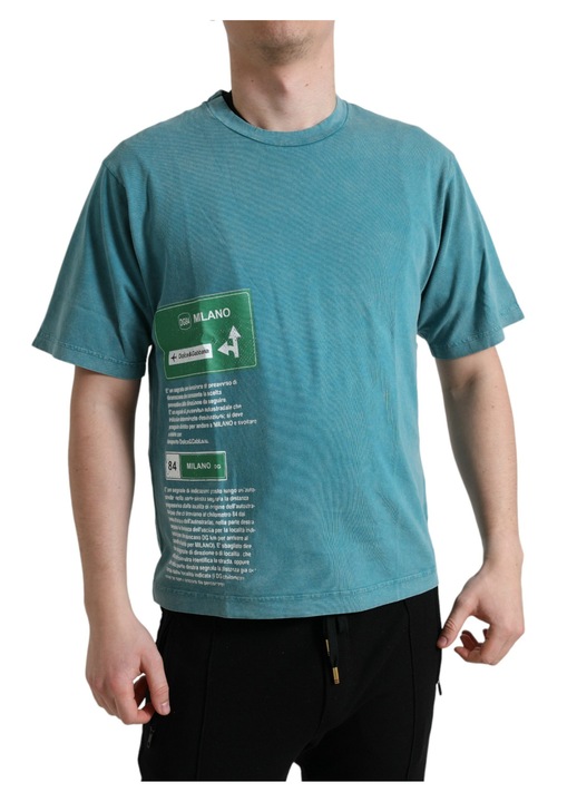 Dolce & Gabbana XS Póló