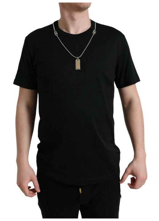 Dolce & Gabbana L Póló