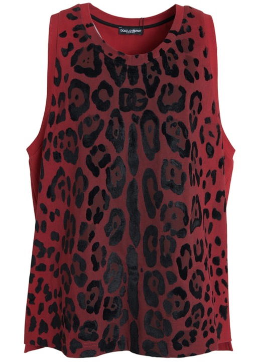 Dolce & Gabbana XL Póló