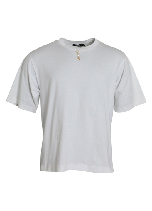 Dolce & Gabbana M Póló