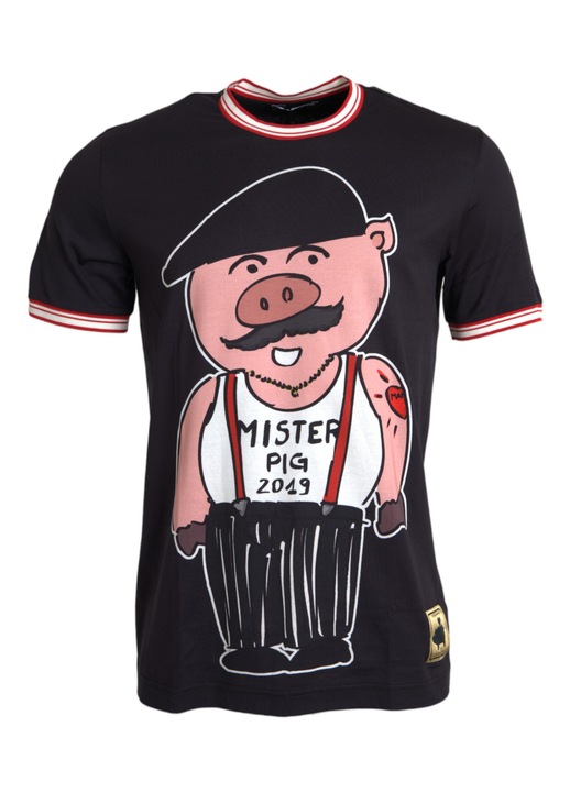 Dolce & Gabbana XL Póló