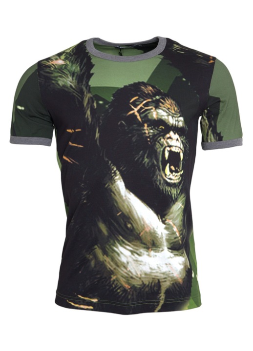 Dolce & Gabbana S Póló