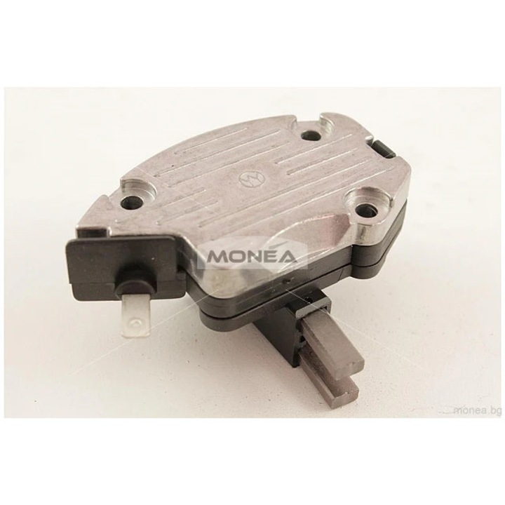 Regulator de tensiune Protech, 14.5V, distanță găuri 49mm, pentru Ford, Nissan