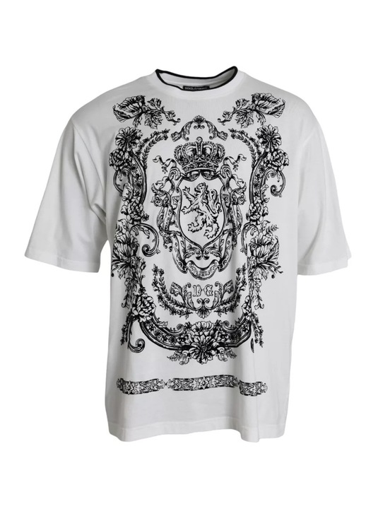 Dolce & Gabbana L Póló