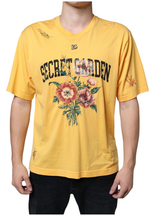 Dolce & Gabbana M Póló