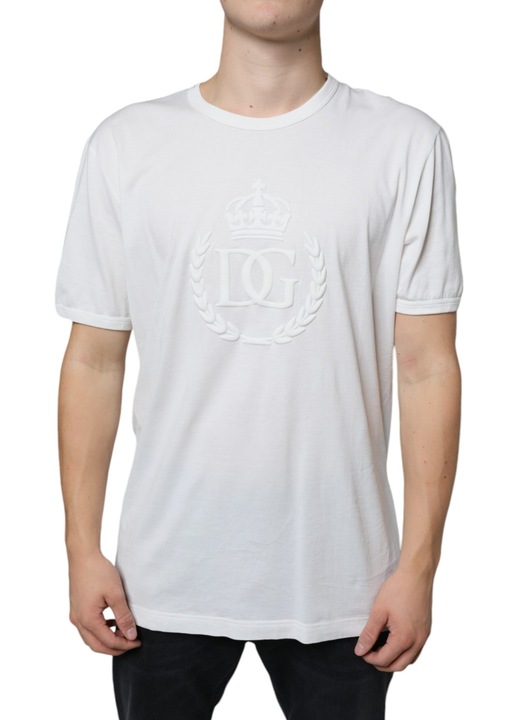 Dolce & Gabbana XL Póló