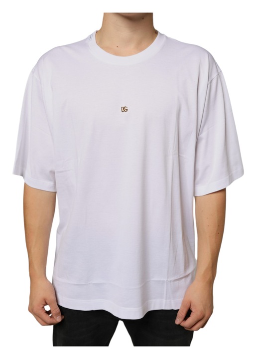 Dolce & Gabbana 3XL Póló