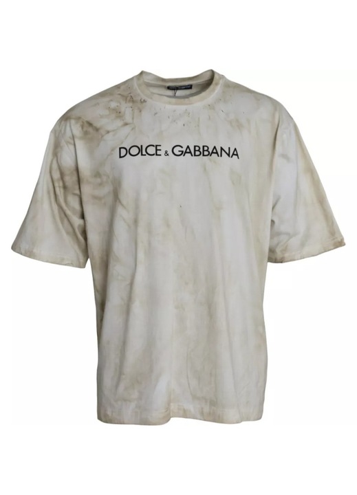 Dolce & Gabbana XL Póló