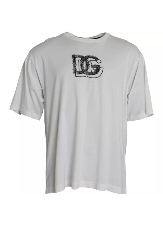 Dolce & Gabbana L Póló