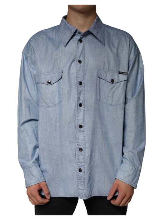 Dolce & Gabbana S Póló