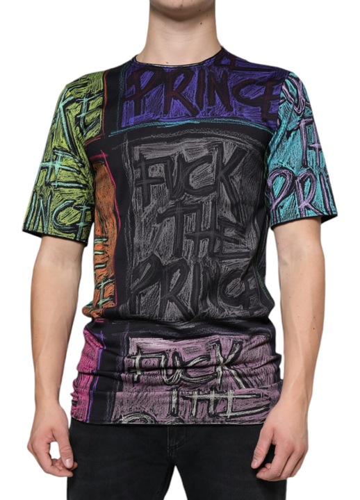 Dolce & Gabbana XS Póló