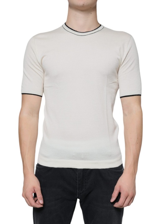 Dolce & Gabbana XS Póló