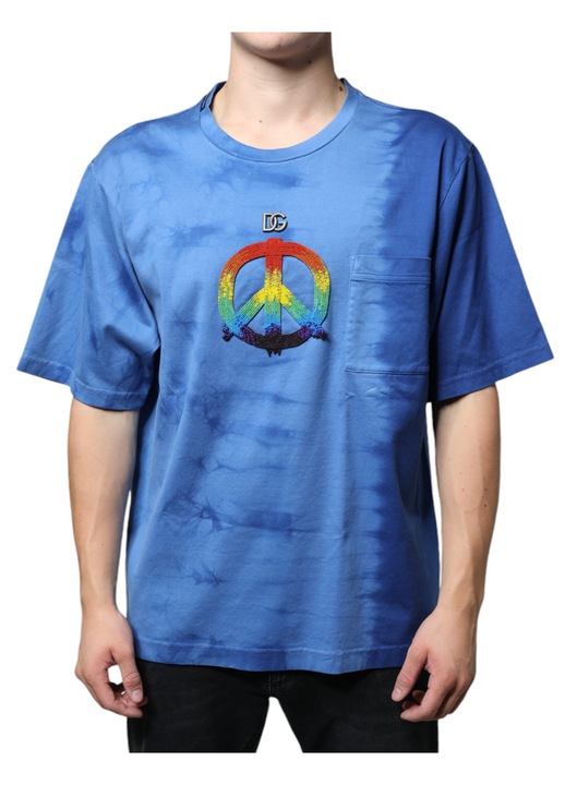 Dolce & Gabbana XL Póló