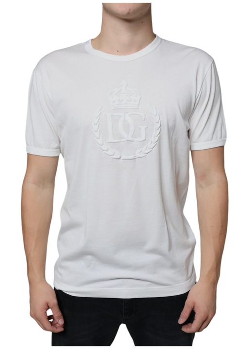 Dolce & Gabbana XL Póló