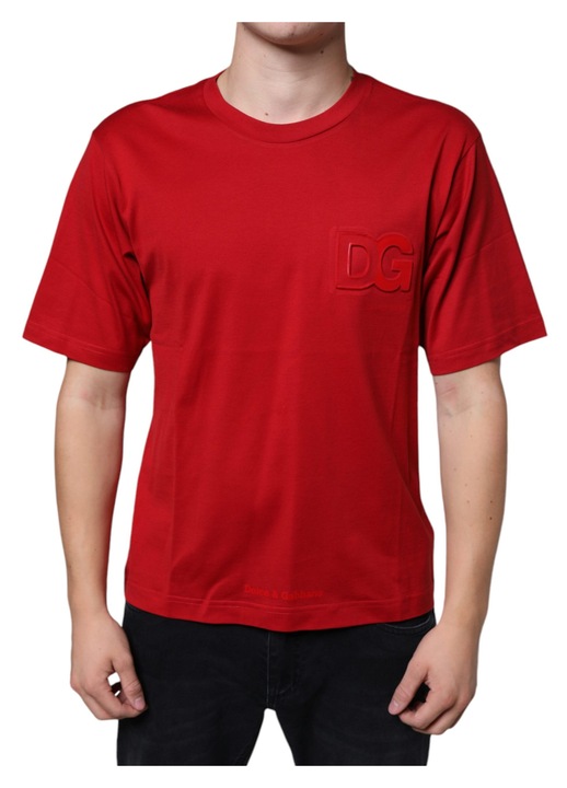 Dolce & Gabbana S Póló