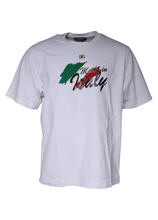 Dolce & Gabbana L Póló