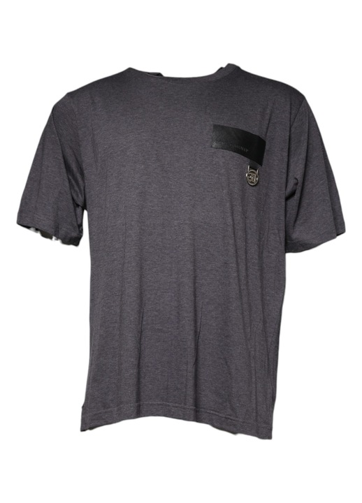 Dolce & Gabbana XL Póló