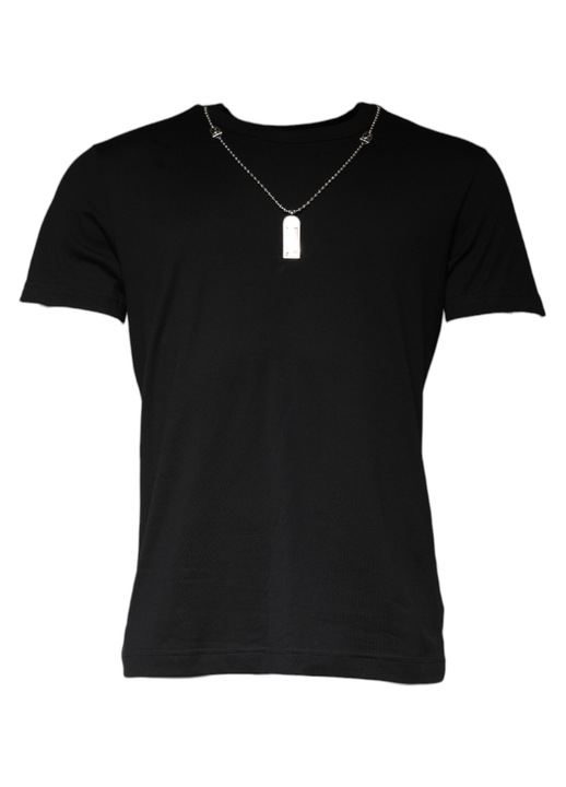 Dolce & Gabbana L Póló