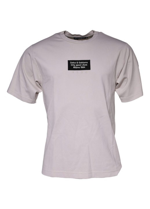 Dolce & Gabbana XS Póló