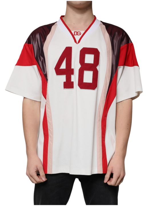 Dolce & Gabbana XL Póló