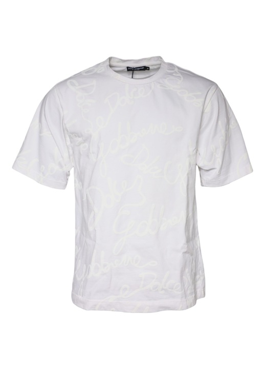 Dolce & Gabbana XL Póló