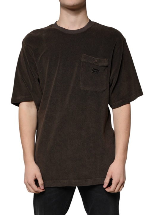 Dolce & Gabbana M Póló