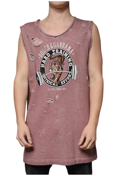 Dolce & Gabbana M Póló