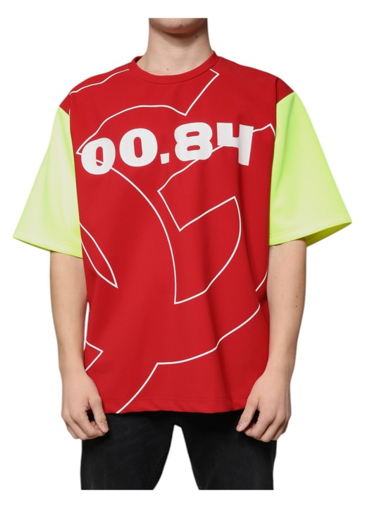 Dolce & Gabbana M Póló