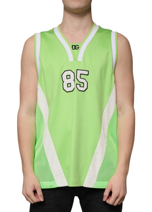 Dolce & Gabbana M Póló