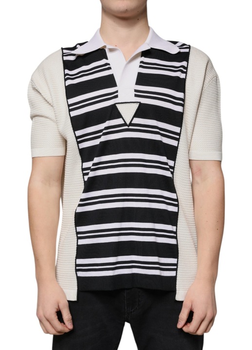 Dolce & Gabbana M Póló