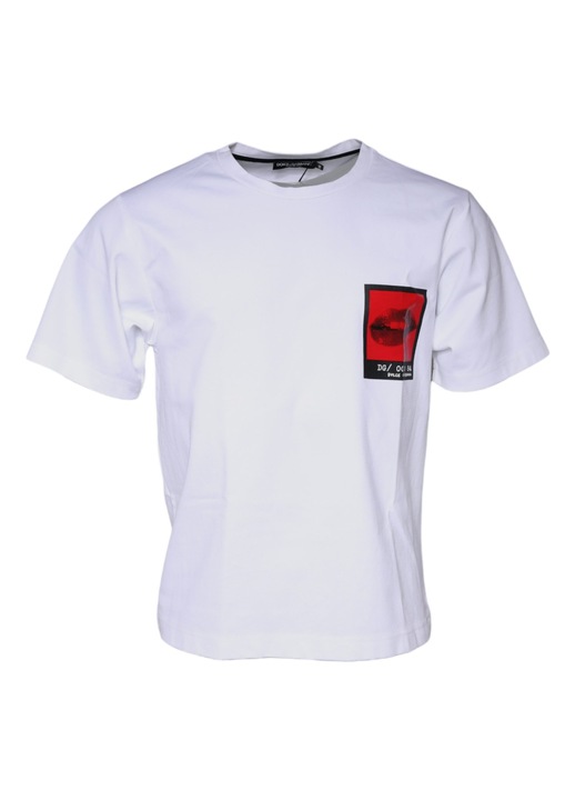 Dolce & Gabbana XS Póló