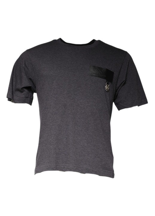 Dolce & Gabbana XS Póló