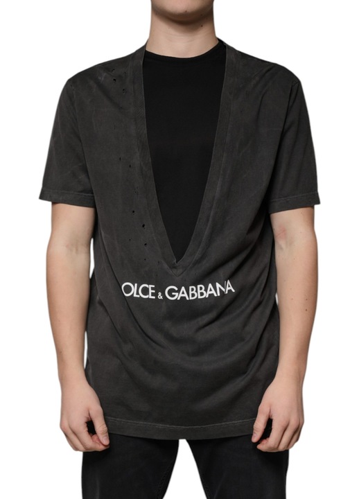 Dolce & Gabbana XL Póló