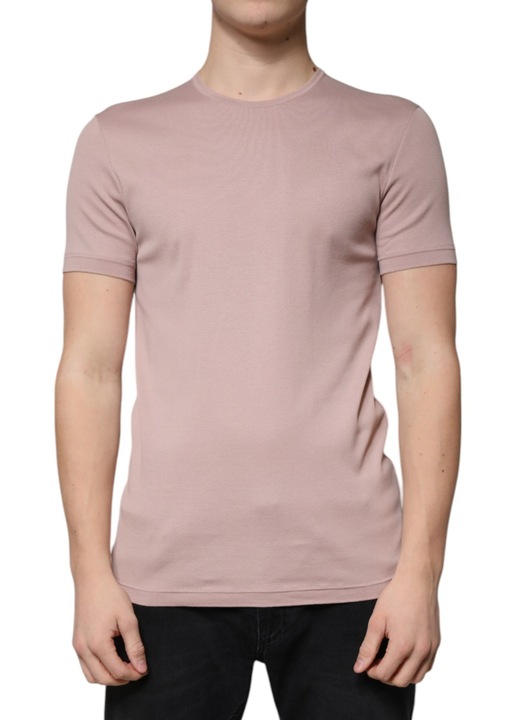 Dolce & Gabbana L Póló