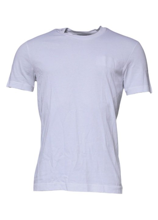 Dolce & Gabbana L Póló