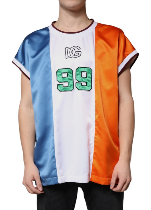 Dolce & Gabbana XL Póló